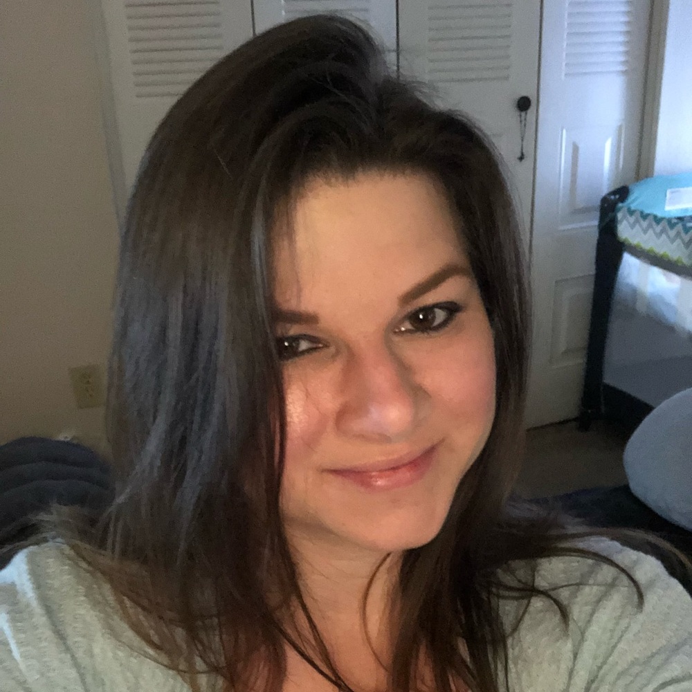 Meet your Posher, Shina - Picture 3 of 6